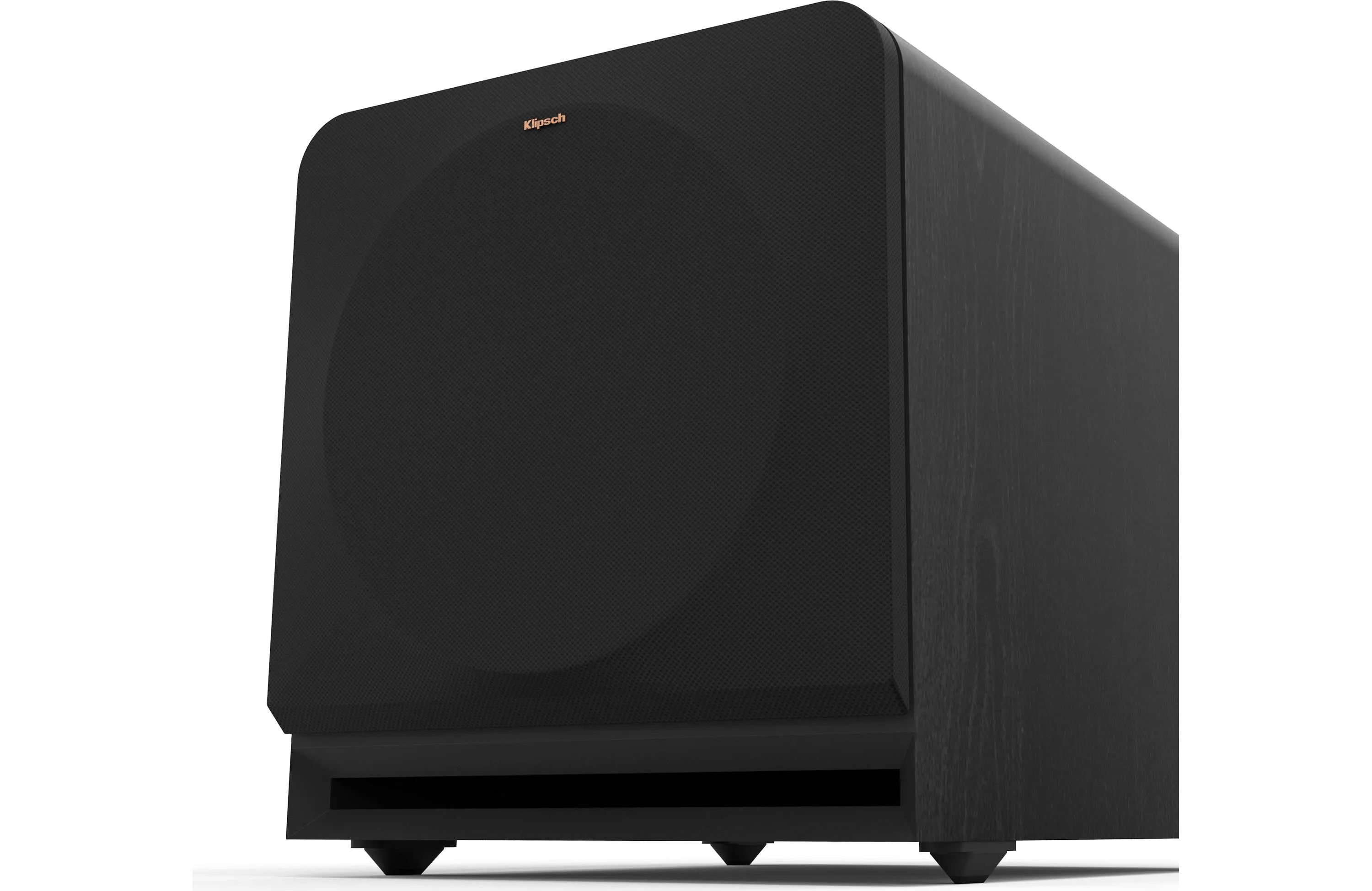 Klipsch Reference Premiere RP-1200SW 12" High Excursion Subwoofer