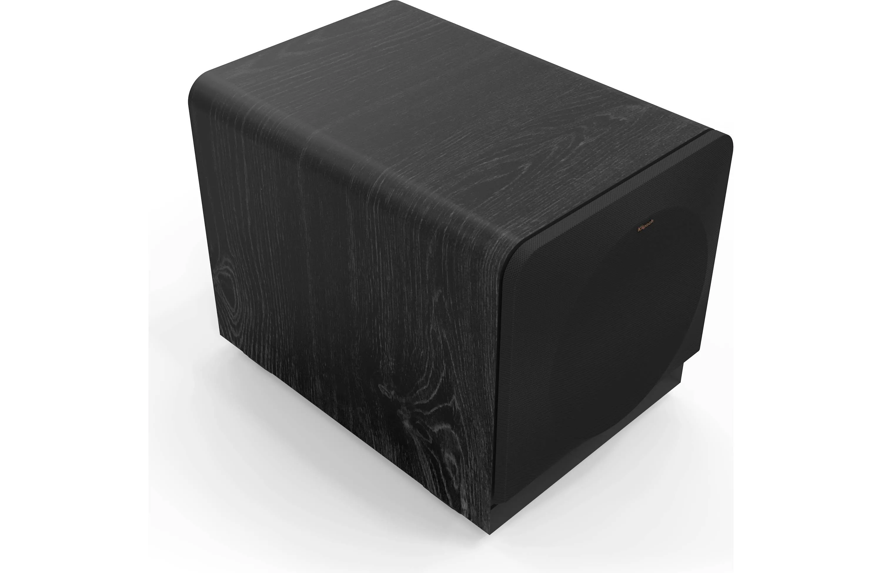 Klipsch Reference Premiere RP-1200SW 12" High Excursion Subwoofer