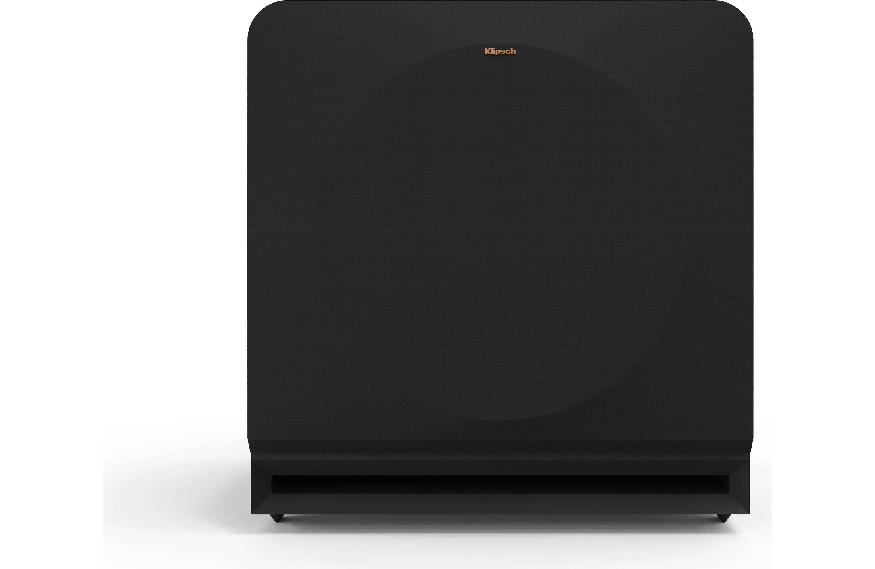 Klipsch Reference Premiere RP-1400SW 14" High Excursion Subwoofer