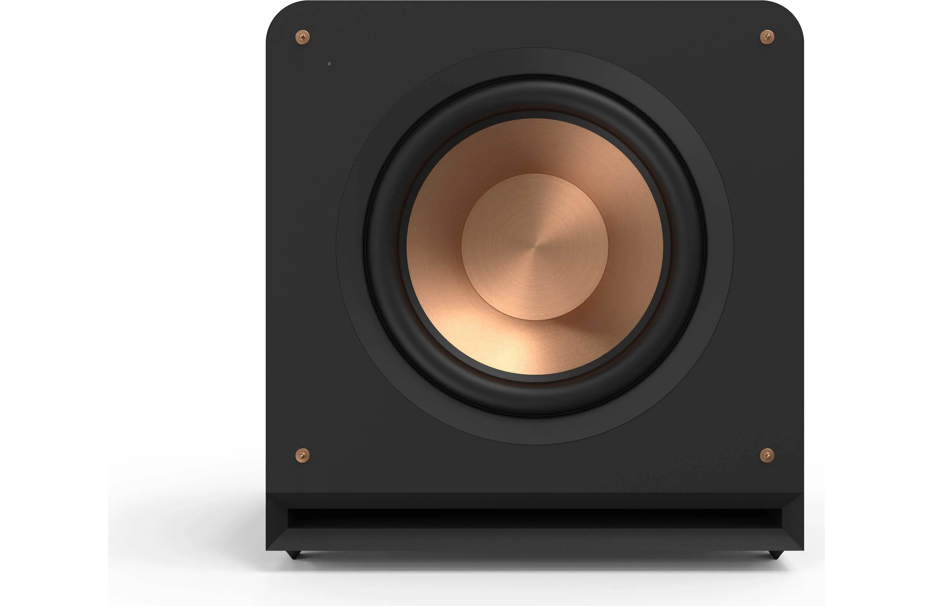 Klipsch Reference Premiere RP-1400SW 14" High Excursion Subwoofer