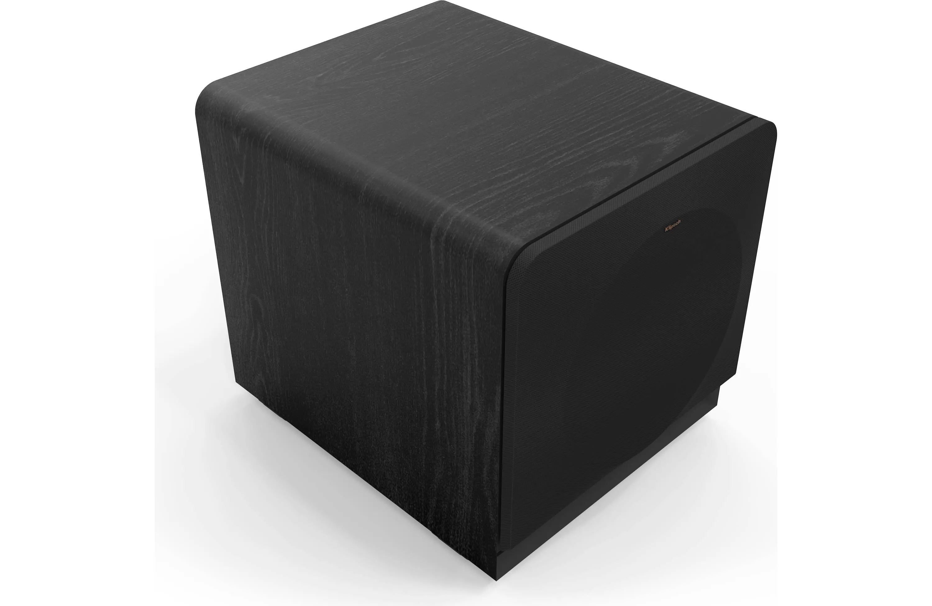 Klipsch Reference Premiere RP-1400SW 14" High Excursion Subwoofer