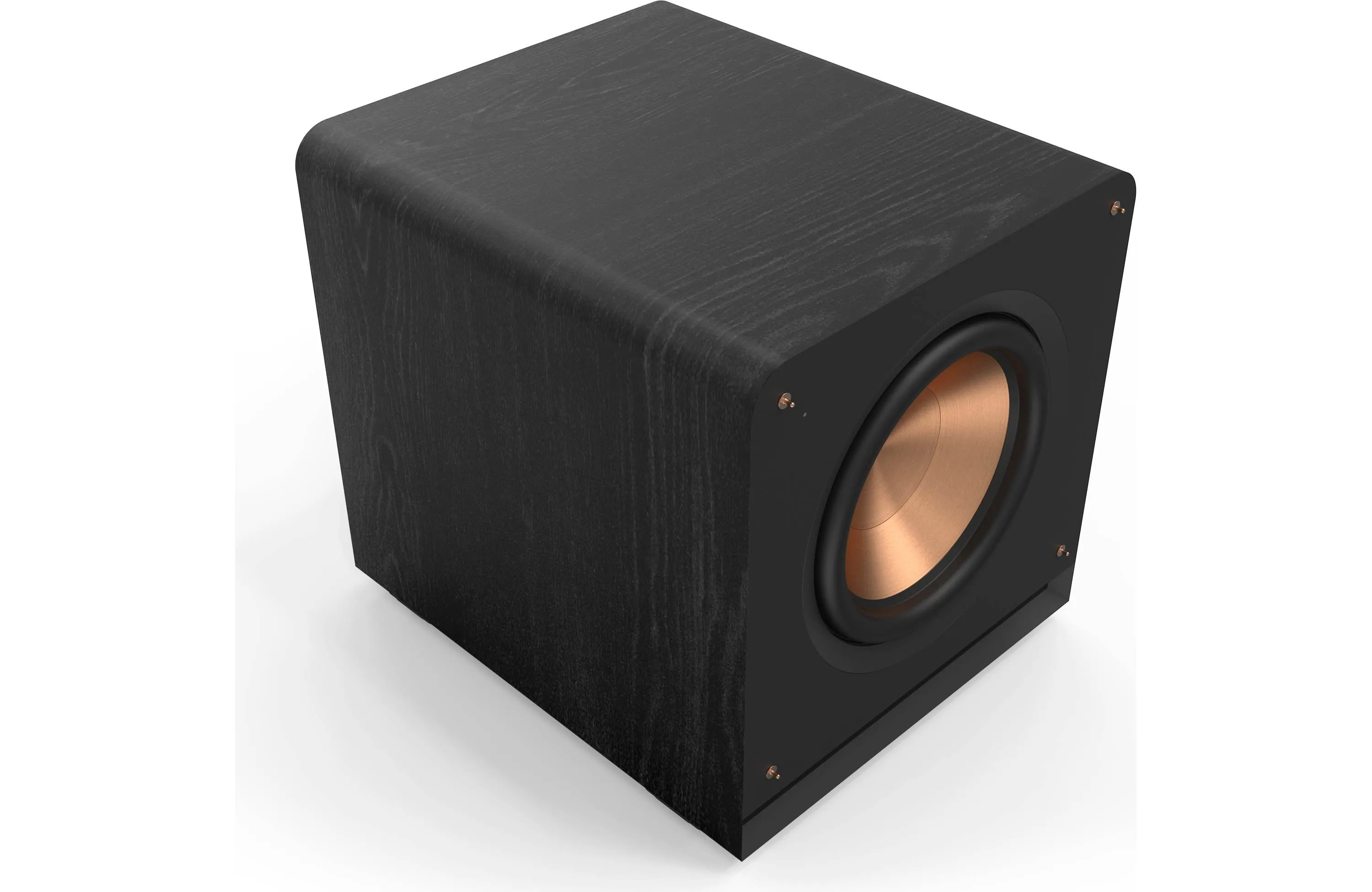 Klipsch Reference Premiere RP-1400SW 14" High Excursion Subwoofer