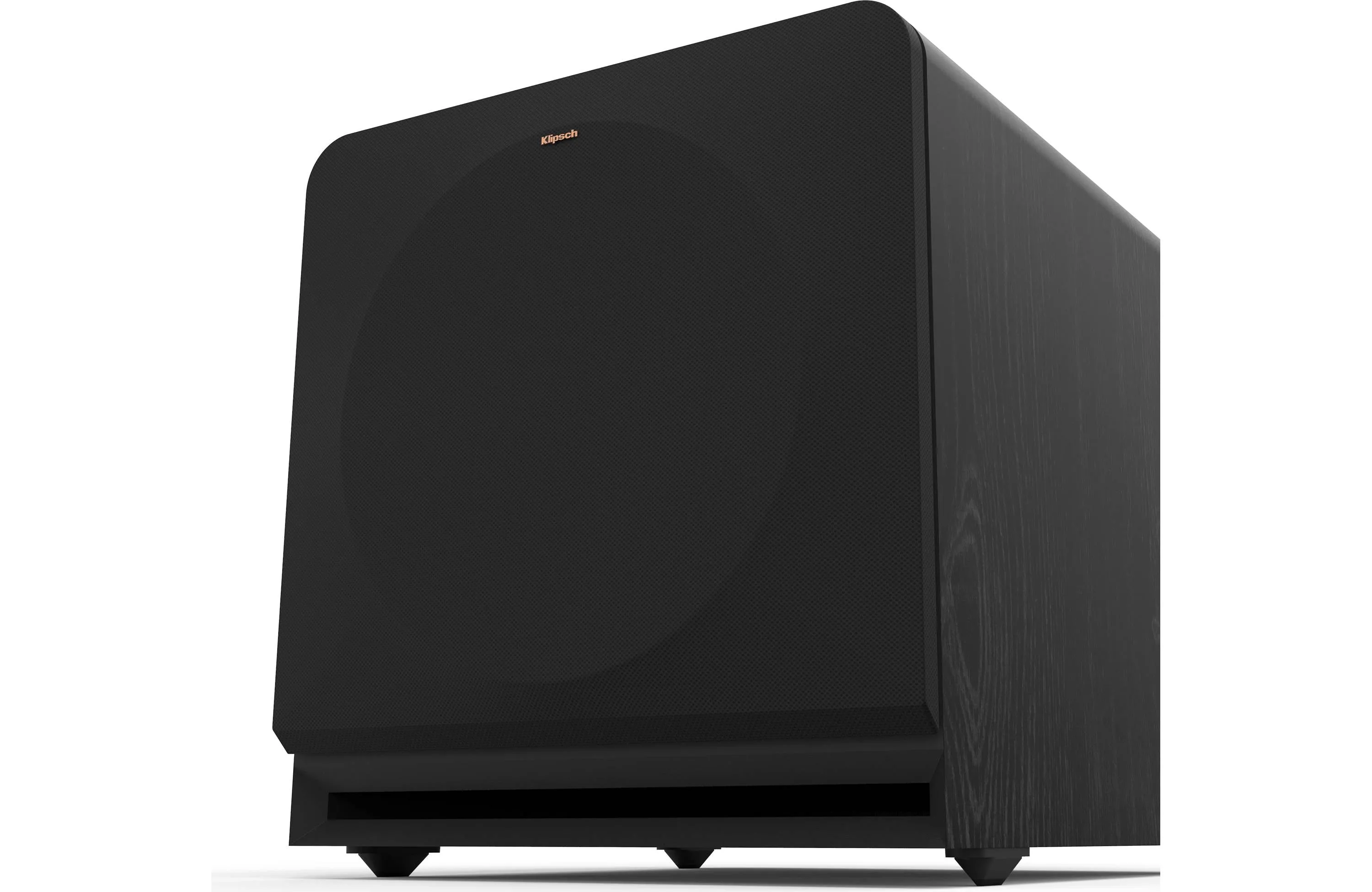 Klipsch Reference Premiere RP-1400SW 14" High Excursion Subwoofer