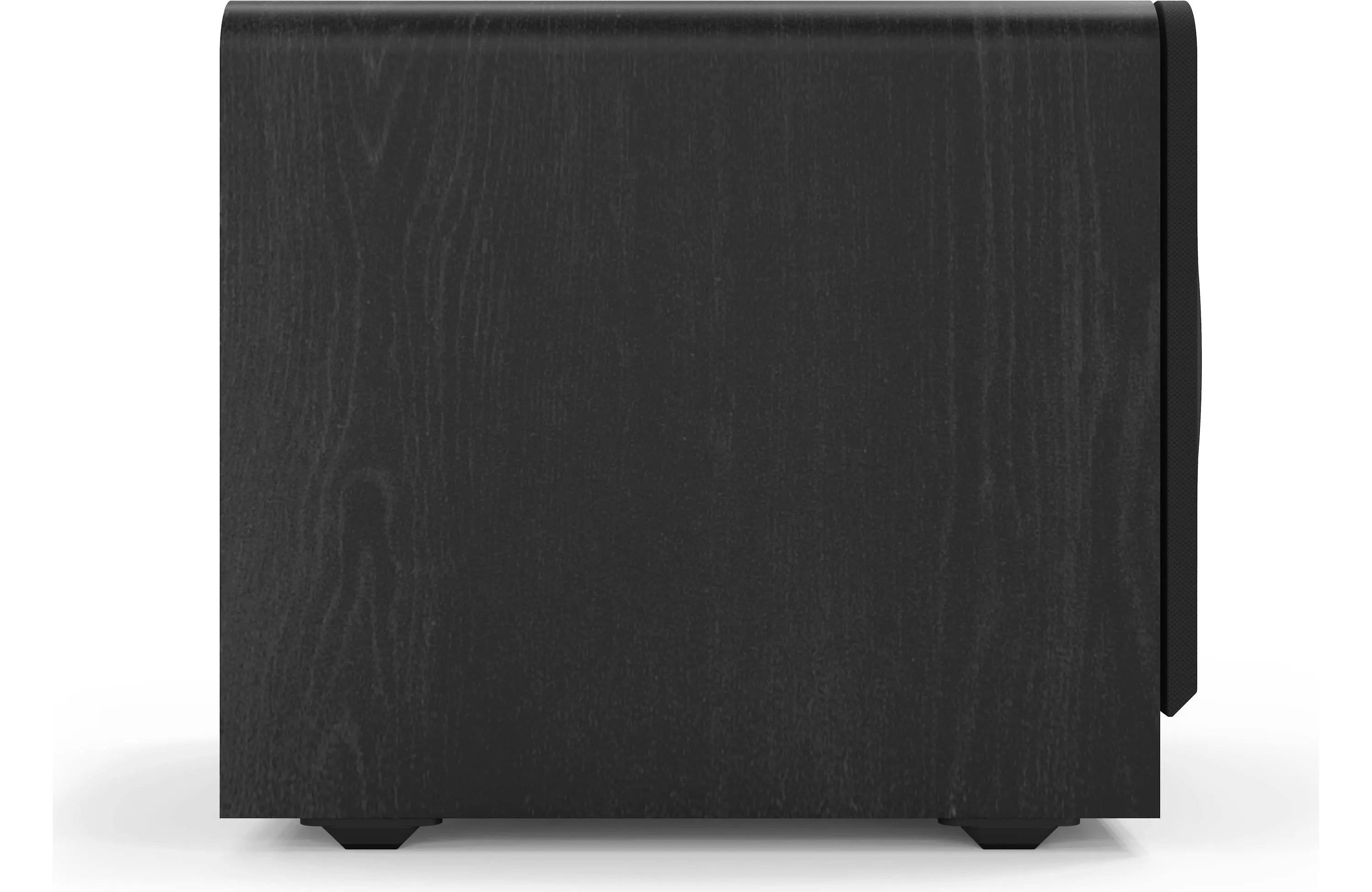 Klipsch Reference Premiere RP-1400SW 14" High Excursion Subwoofer