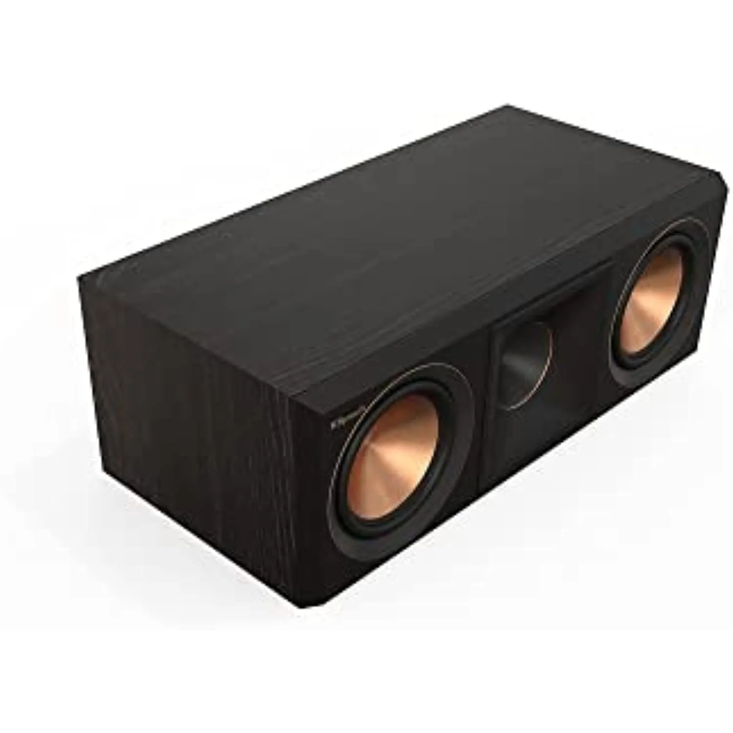 Klipsch Reference Premiere RP-500C II Center Channel Speaker (Certified Refurbished)