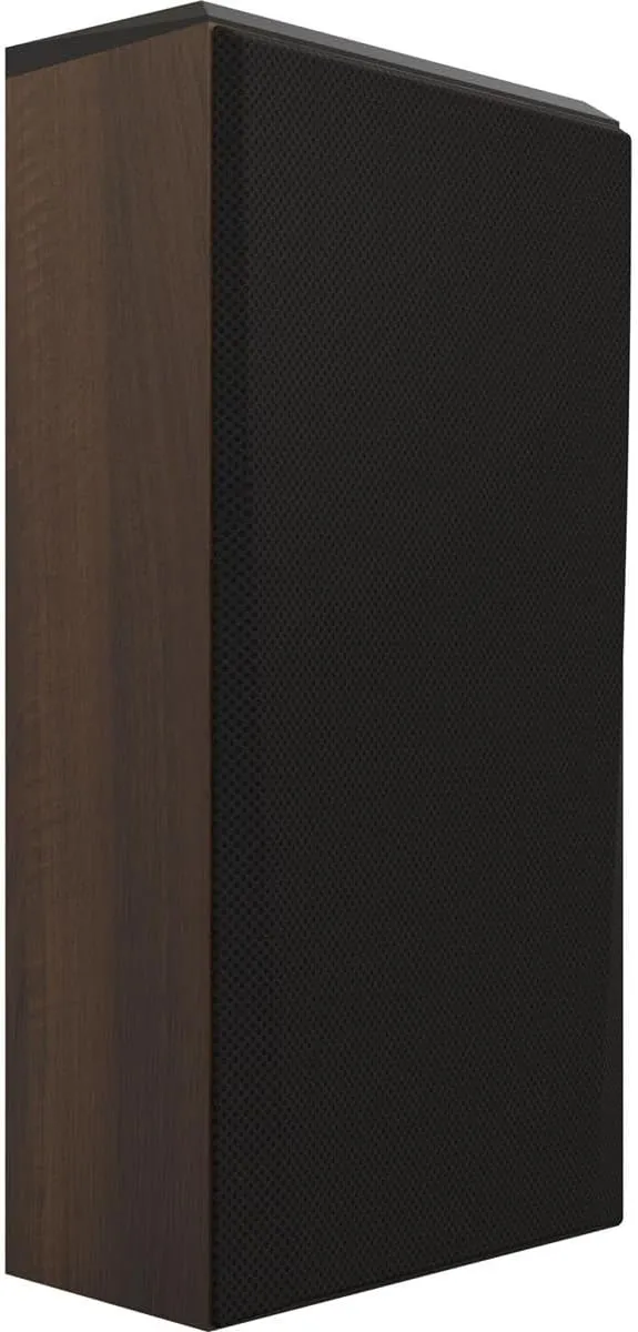 Klipsch Reference Premiere RP-502S II Home Theater Surround Sound Speaker Pair (Open Box)