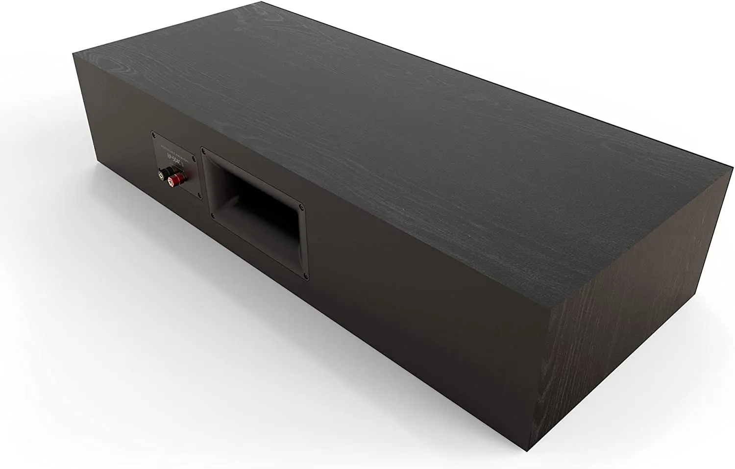 Klipsch Reference Premiere RP-504C II Center Channel Speaker (Open Box)