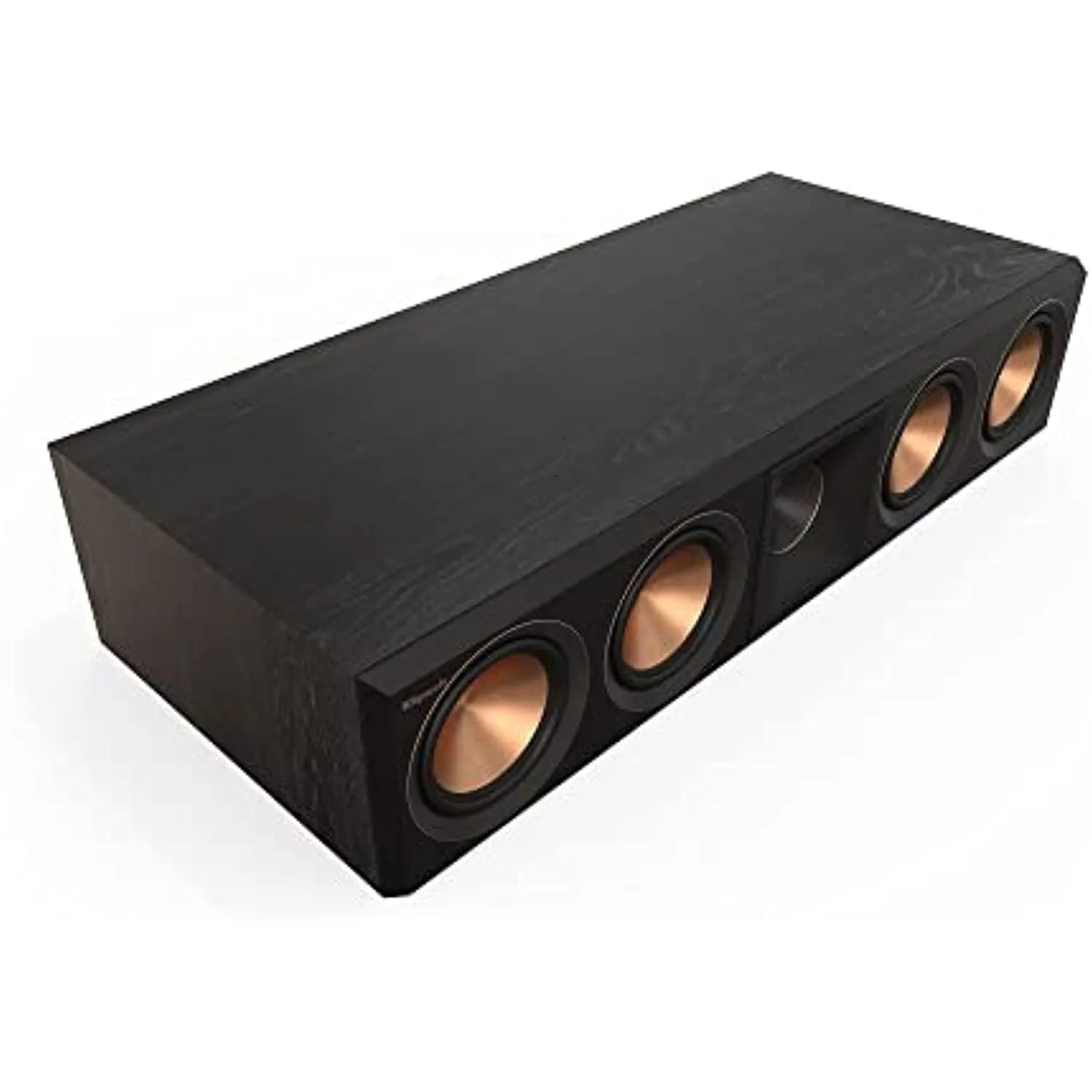 Klipsch Reference Premiere RP-504C II Center Channel Speaker (Open Box)