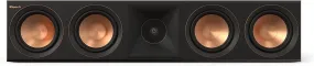 Klipsch Reference Premiere RP-504C II Center Channel Speaker (Open Box)