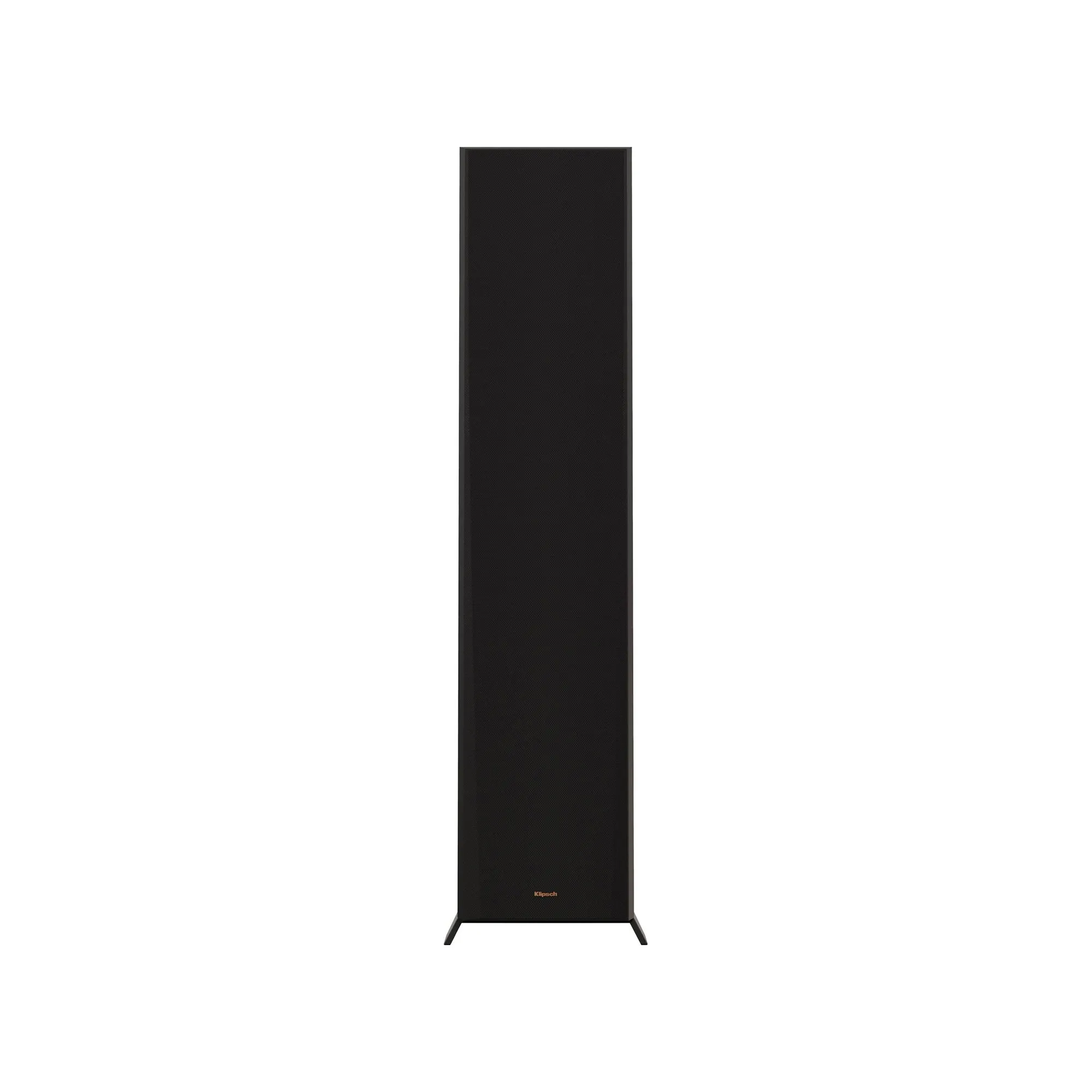 Klipsch Reference Premiere RP-8000F II Floorstanding Speaker 600 Watts Home Audio Ebony (Each)