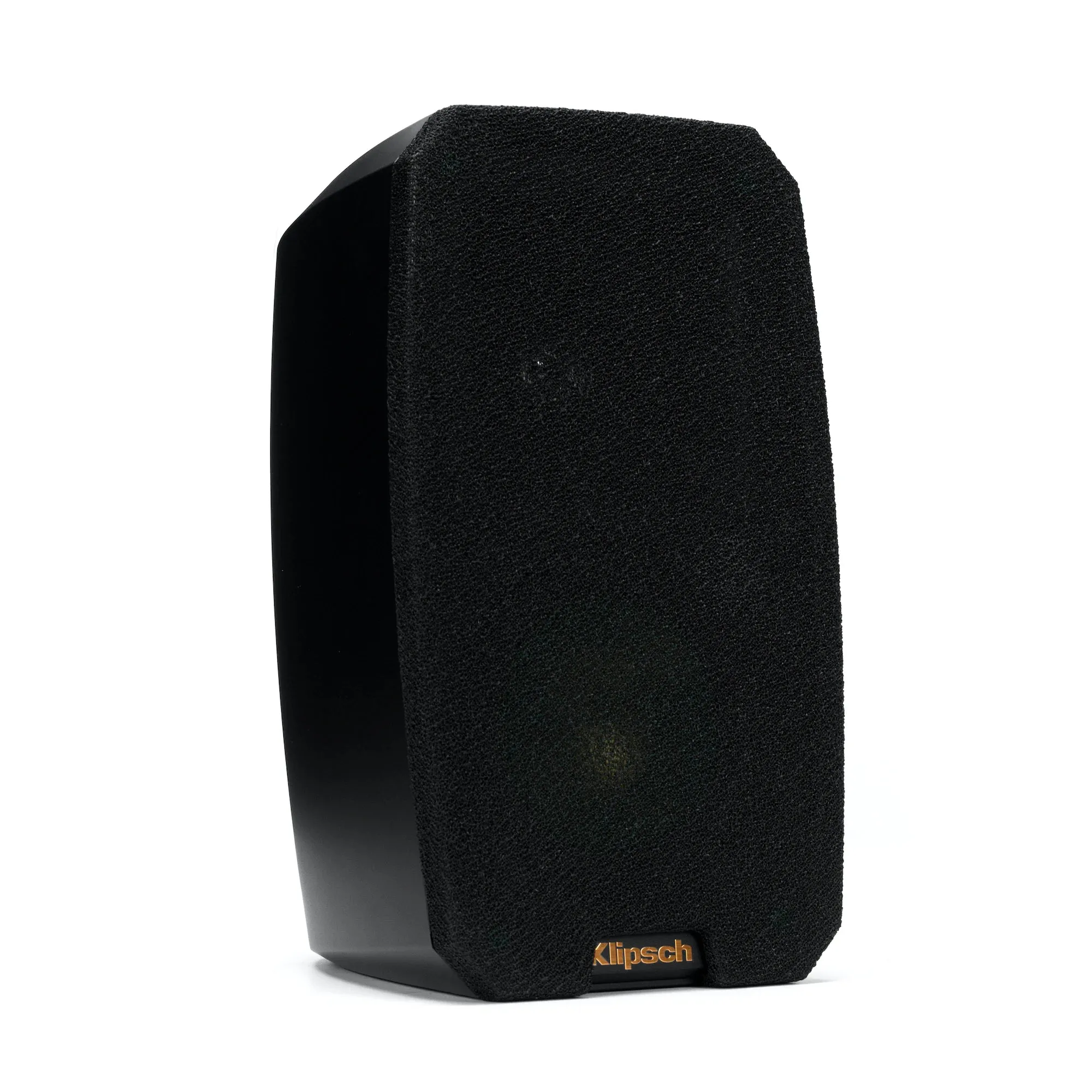 Klipsch Reference Theater Pack 5.1 Surround Sound System
