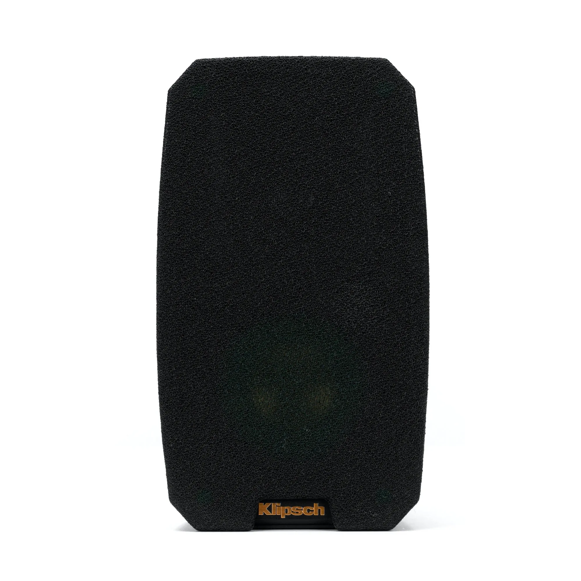 Klipsch Reference Theater Pack 5.1 Surround Sound System