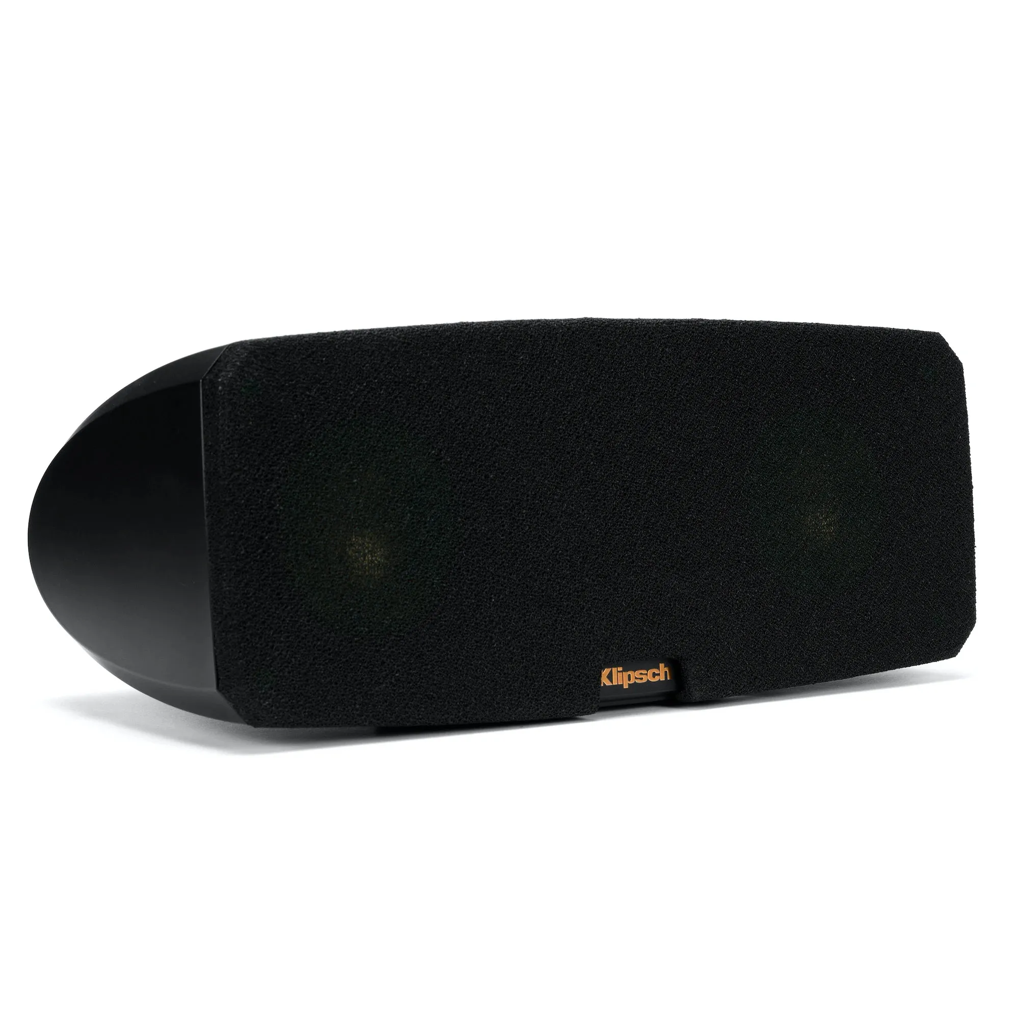 Klipsch Reference Theater Pack 5.1 Surround Sound System