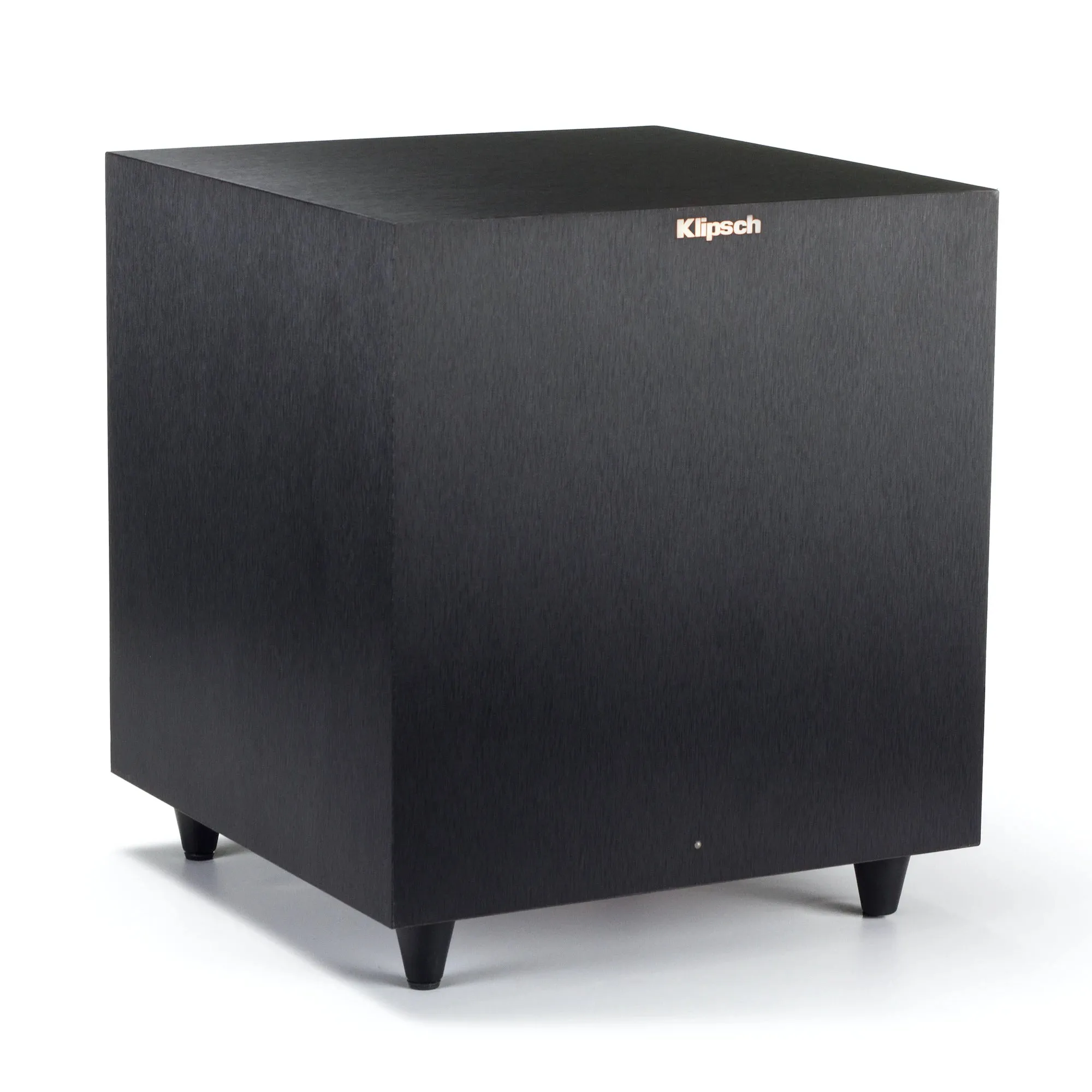 Klipsch Reference Theater Pack 5.1 Surround Sound System