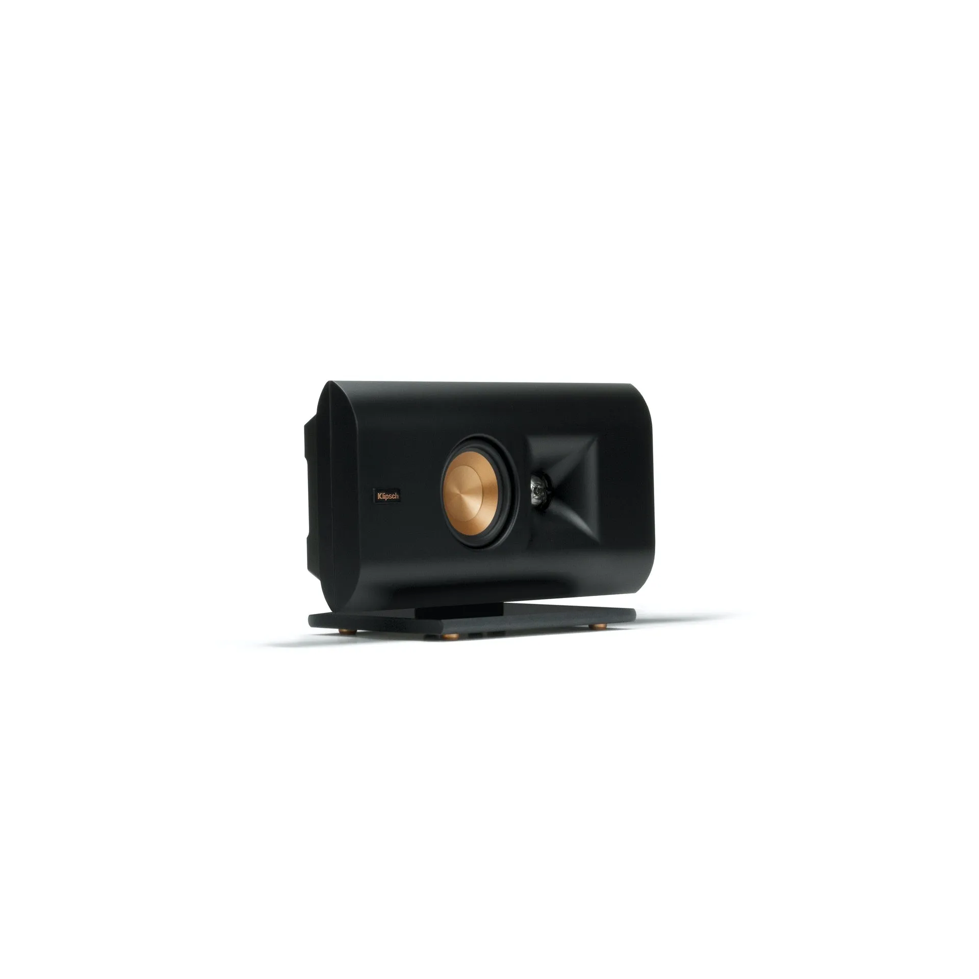 Klipsch RP-140D On-Wall Speaker