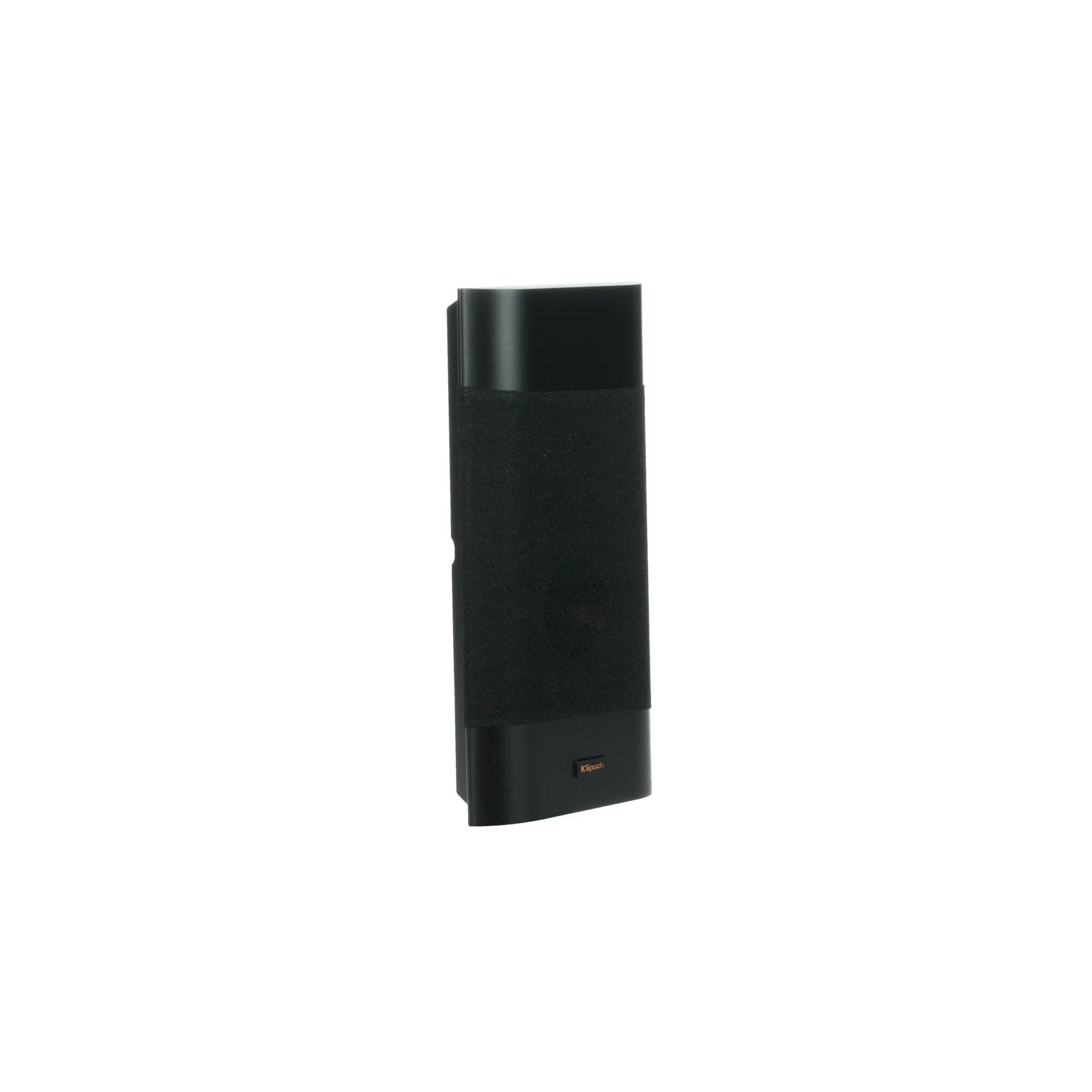 Klipsch RP-140D On-Wall Speaker