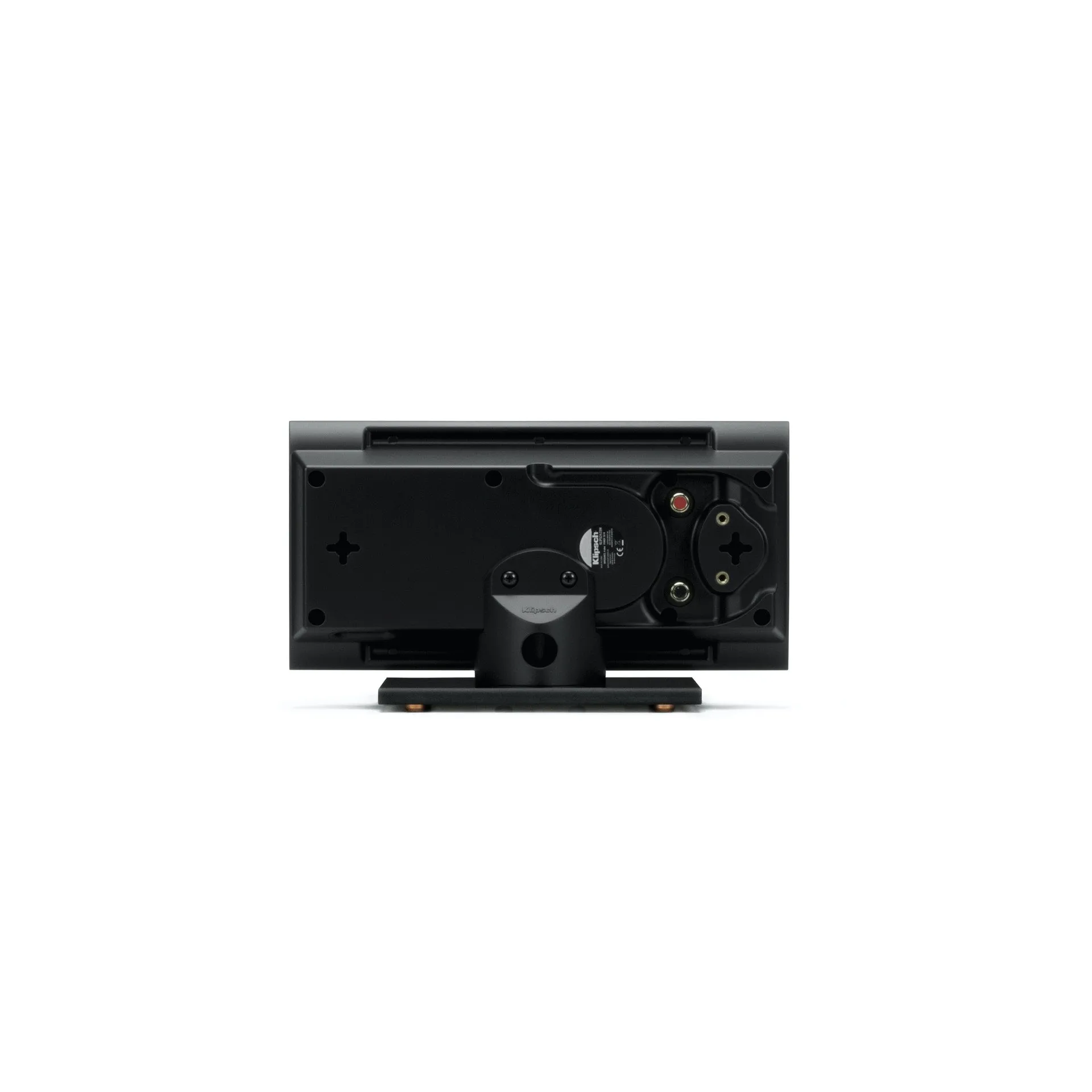 Klipsch RP-140D On-Wall Speaker