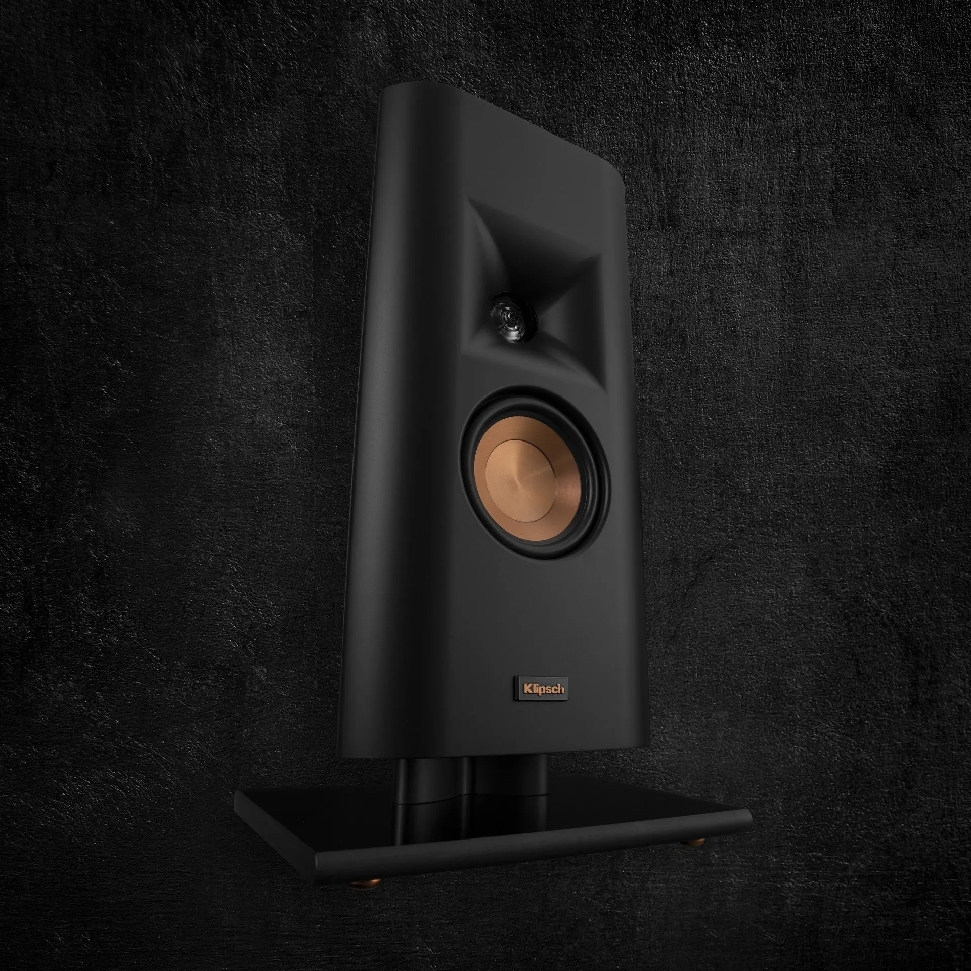 Klipsch RP-140D On-Wall Speaker