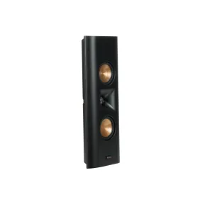 Klipsch RP-240D On-Wall Speaker