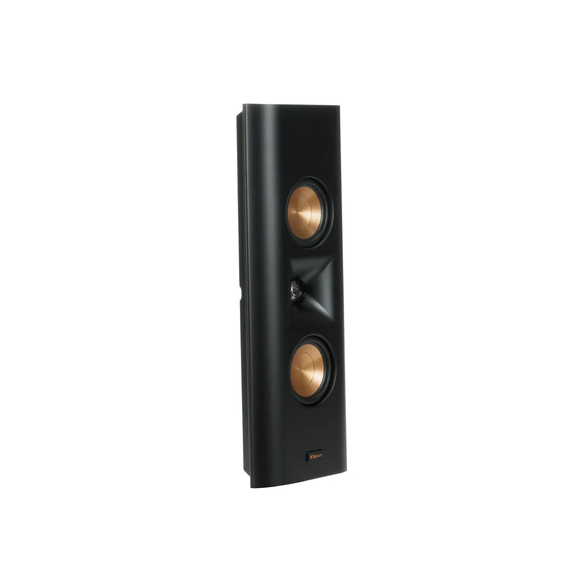 Klipsch RP-240D On-Wall Speaker