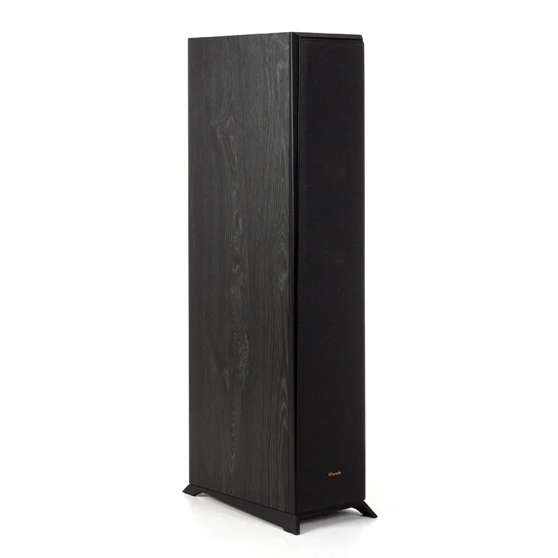 Klipsch RP-5000F II Floorstanding Speakers (Pair)