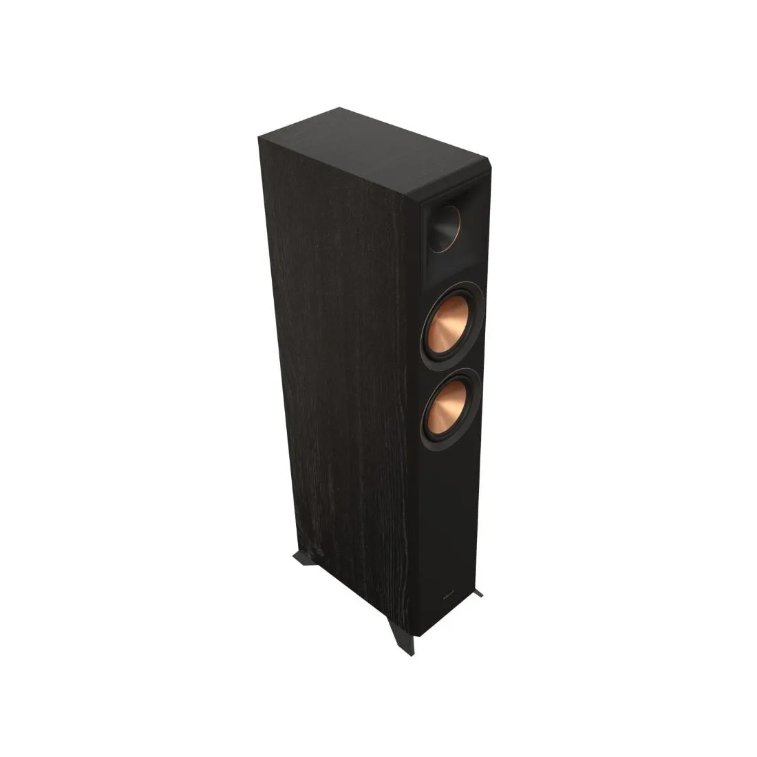 Klipsch RP-5000F II Floorstanding Speakers Pair