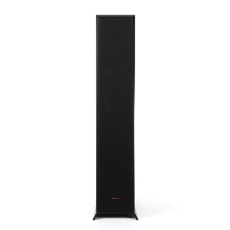 Klipsch RP-5000F II Floorstanding Speakers (Pair)