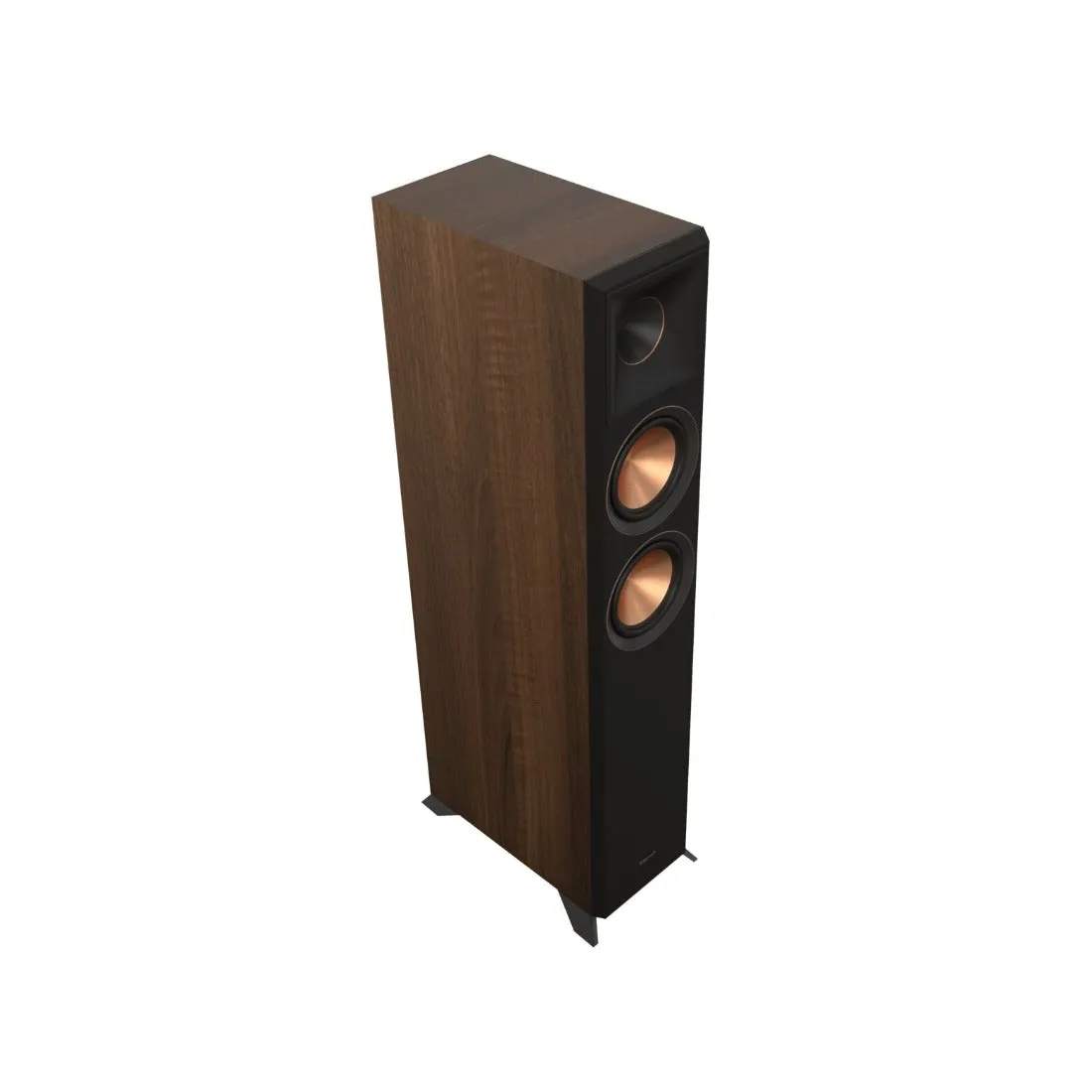 Klipsch RP-5000F II Floorstanding Speakers Pair