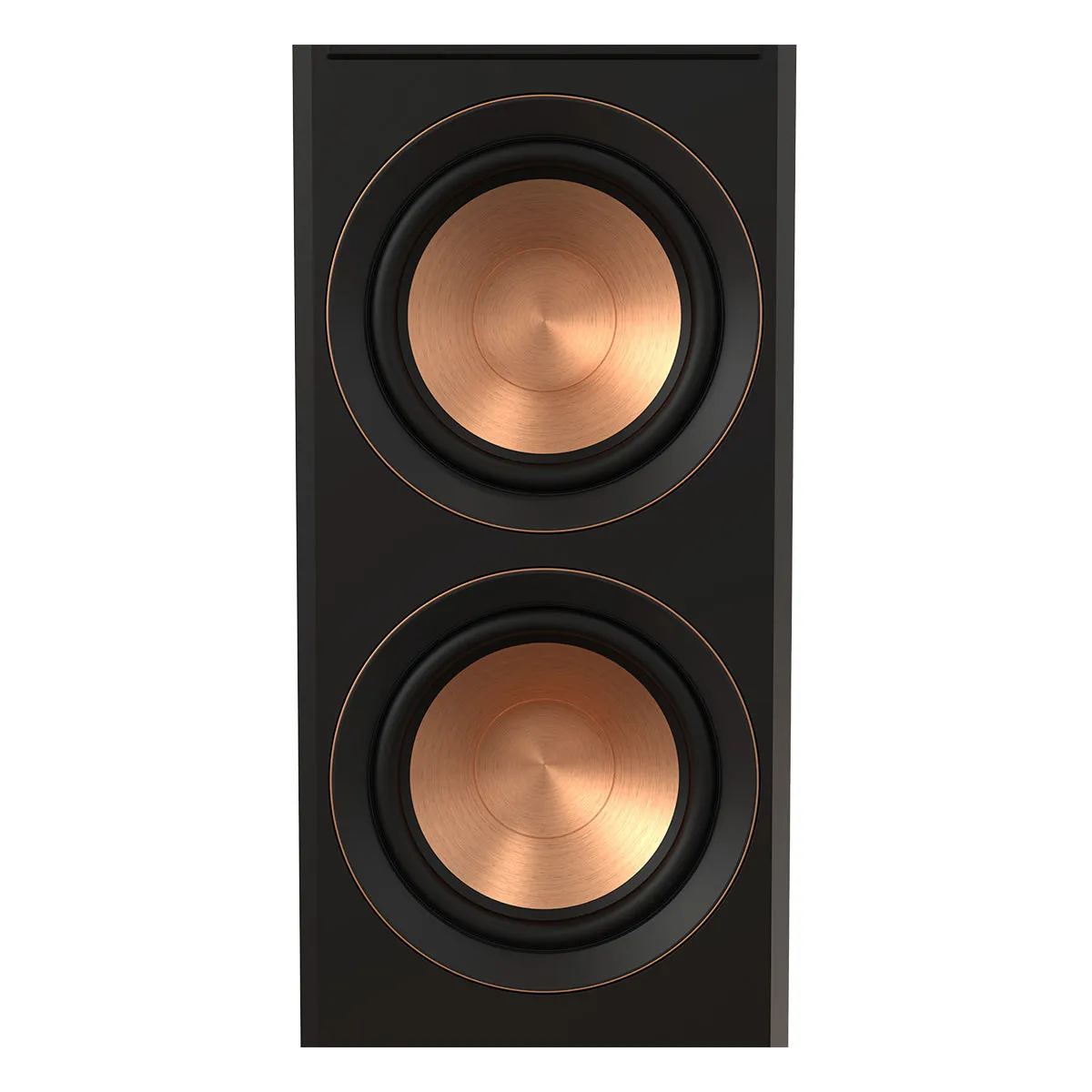 Klipsch RP-5000F II Reference Premiere Floorstanding Speaker - Each (Walnut)