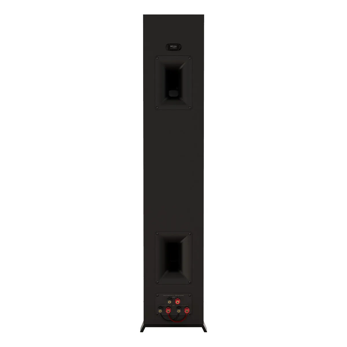 Klipsch RP-5000F II Reference Premiere Floorstanding Speaker - Each (Walnut)