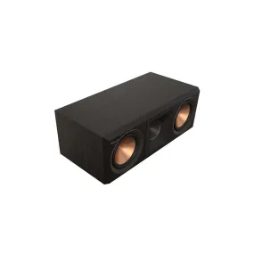 Klipsch RP-500C II Center Channel Speaker