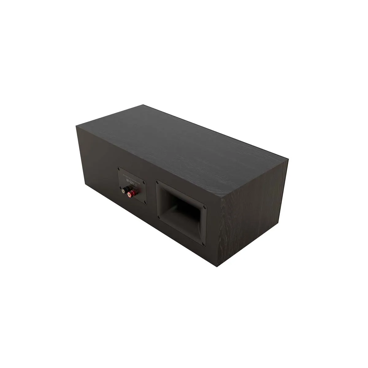 Klipsch RP-500C II Center Channel Speaker