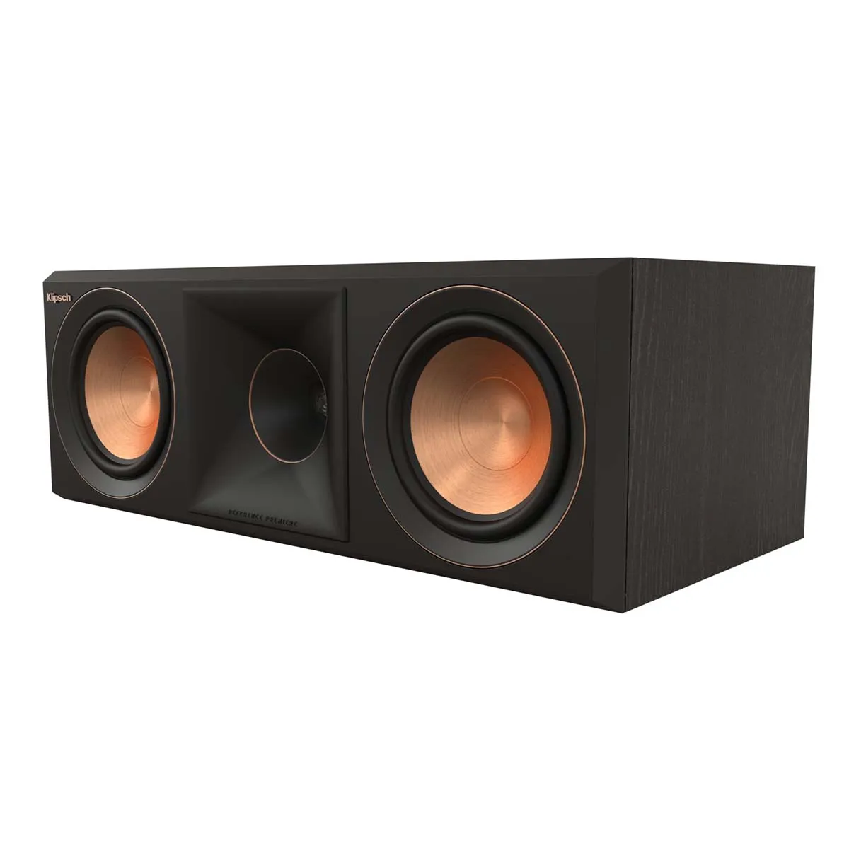 Klipsch RP-500C II Center Channel Speaker