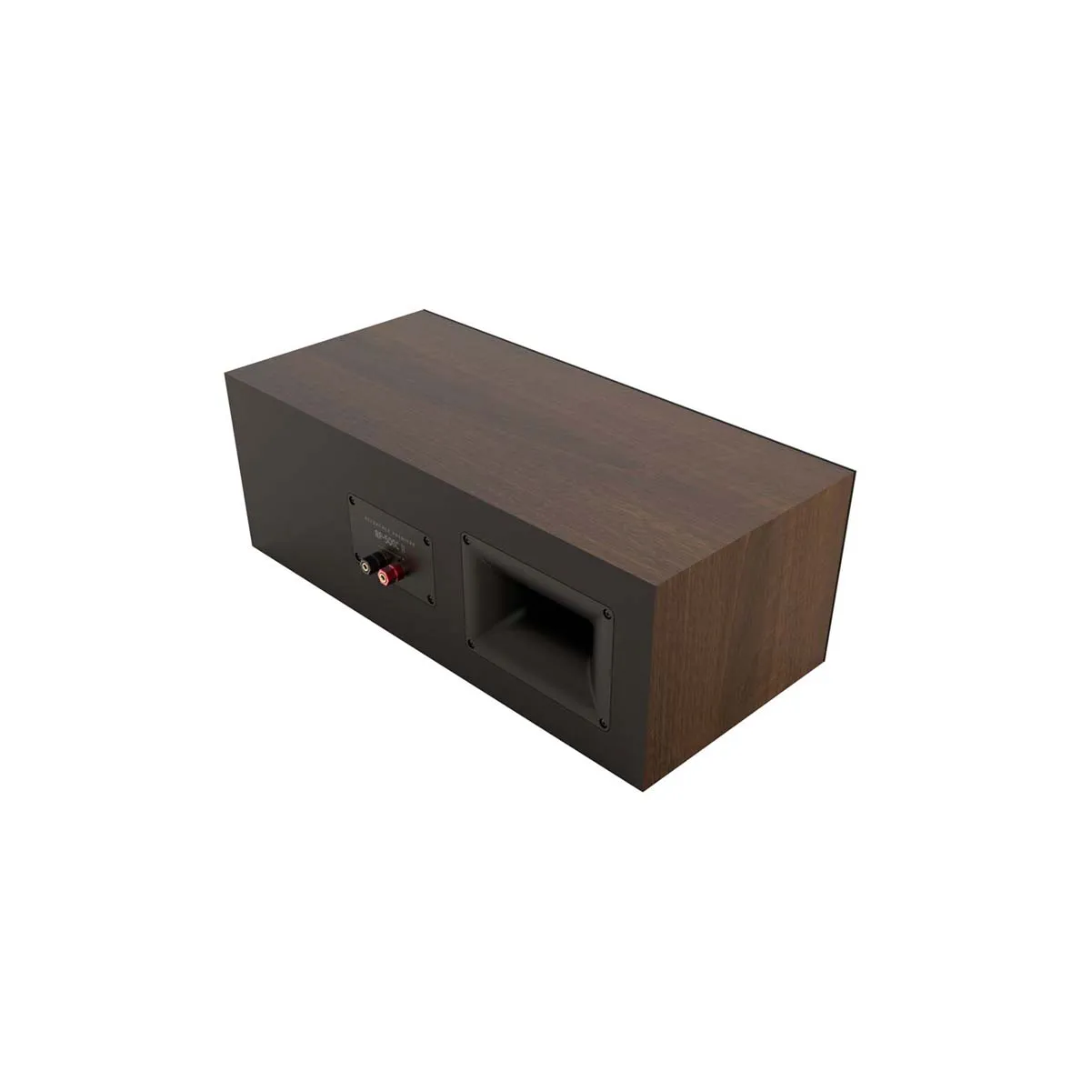 Klipsch RP-500C II Center Channel Speaker