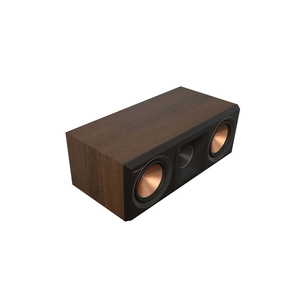 Klipsch RP-500C II Center Channel Speaker