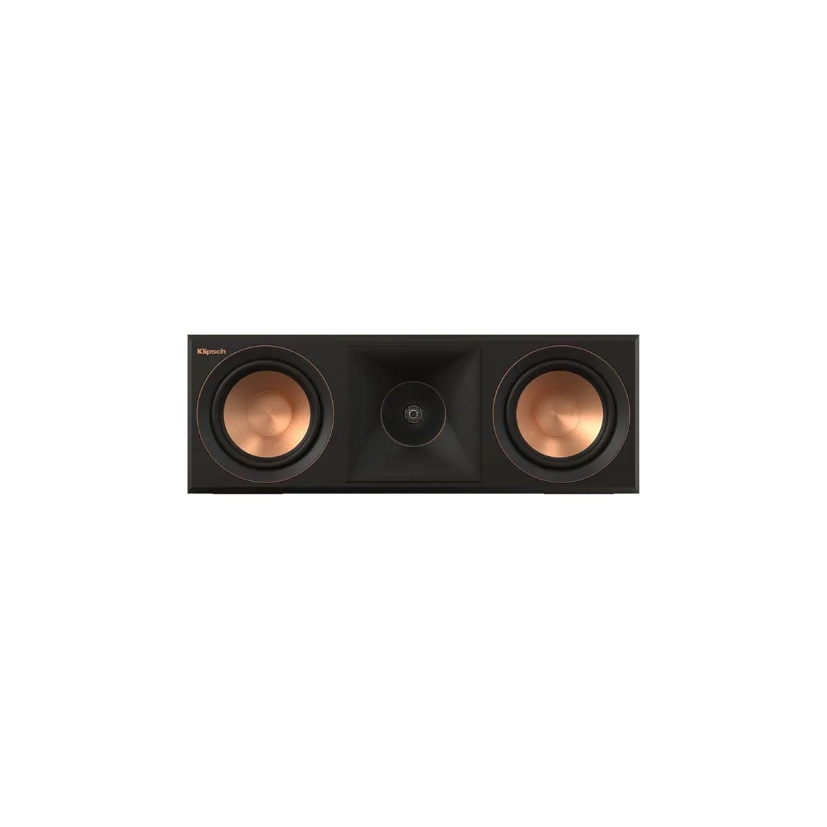 Klipsch RP-500C II Center Channel Speaker