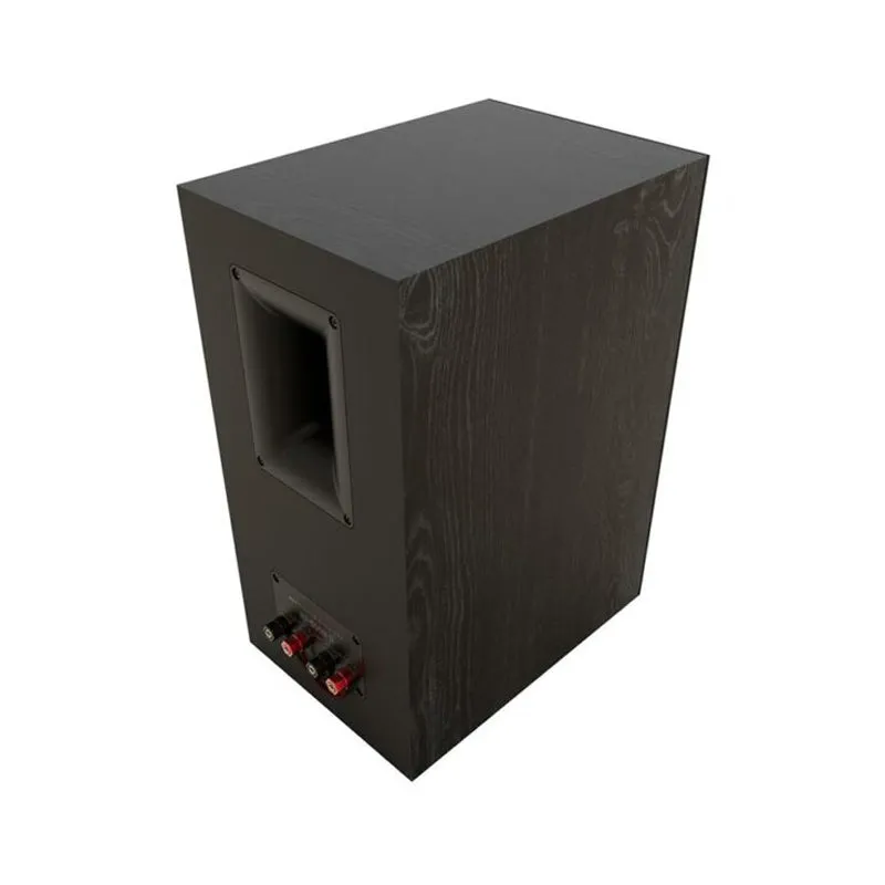 Klipsch RP-500M II Bookshelf Speakers (Pair)