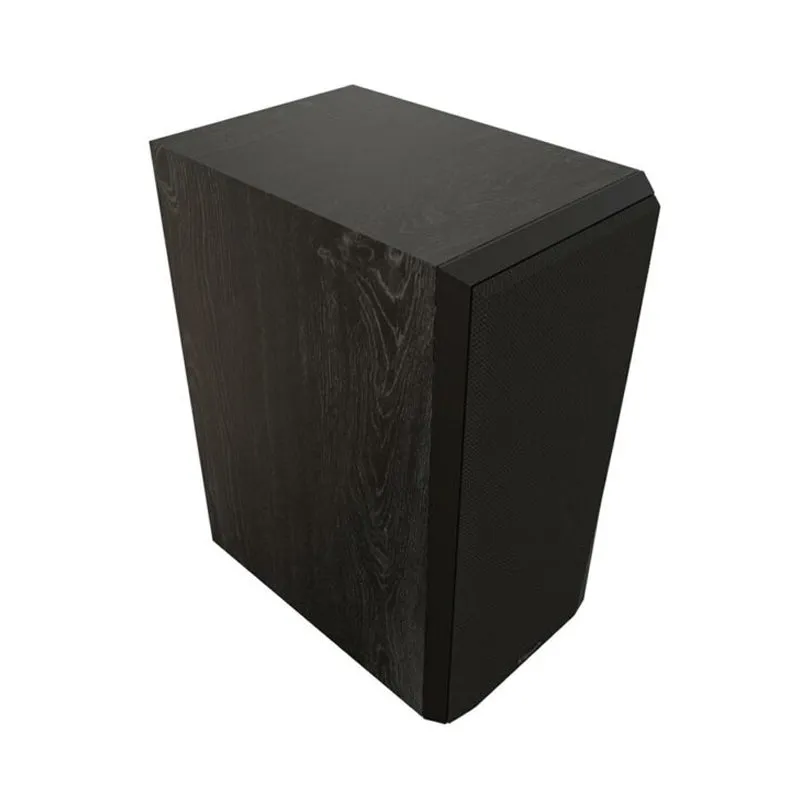 Klipsch RP-500M II Bookshelf Speakers (Pair)