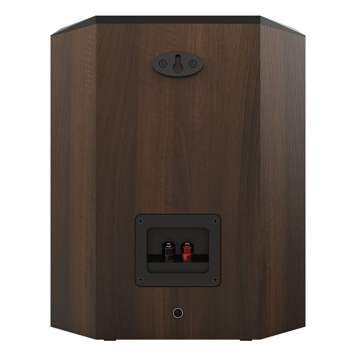 Klipsch RP-502S II Reference Premiere Surround Speakers - Pair (Walnut)
