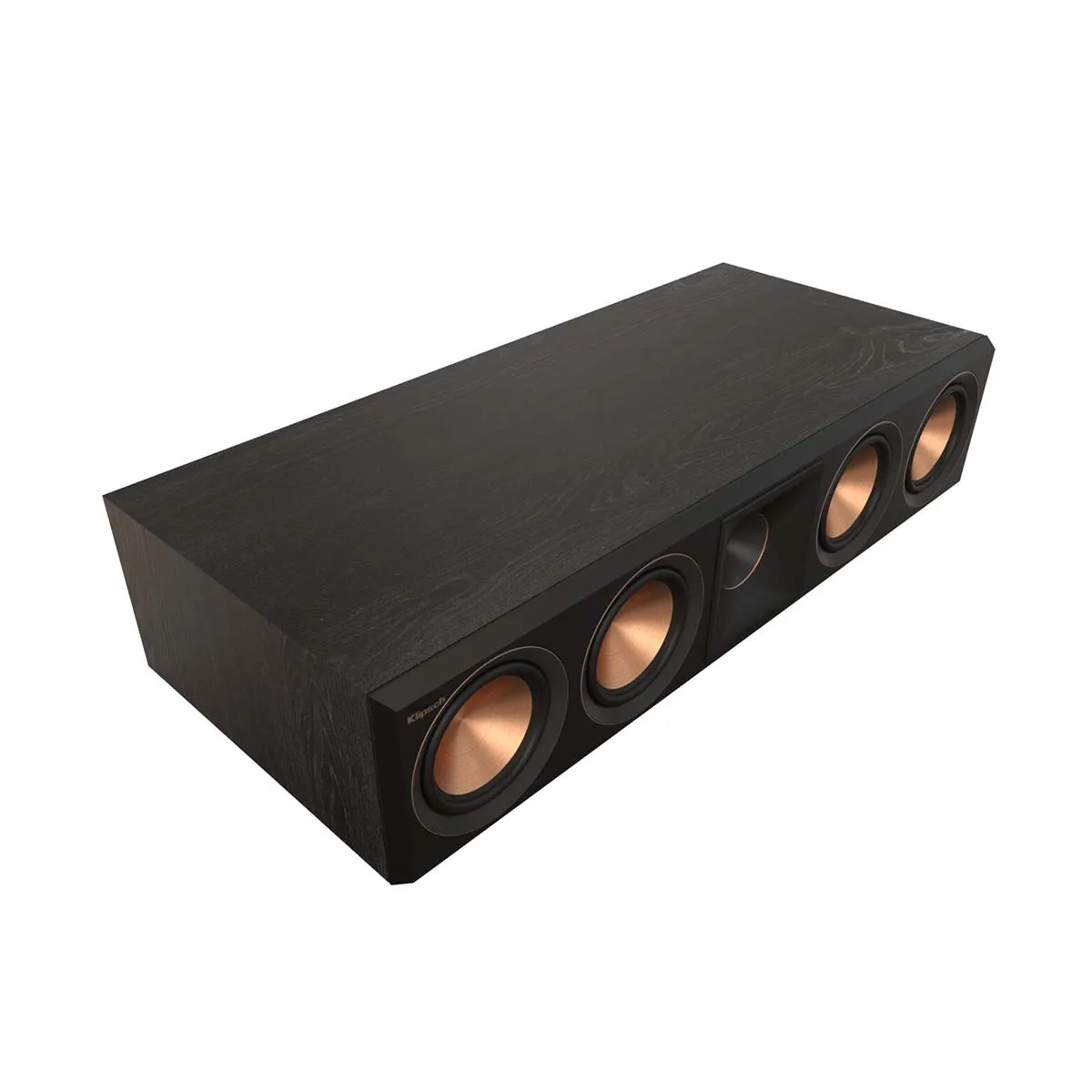 Klipsch RP-504C II Center Channel Speaker