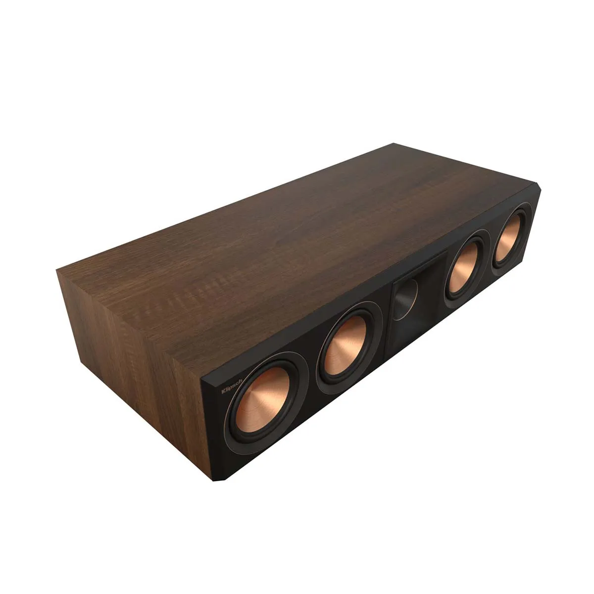 Klipsch RP-504C II Center Channel Speaker