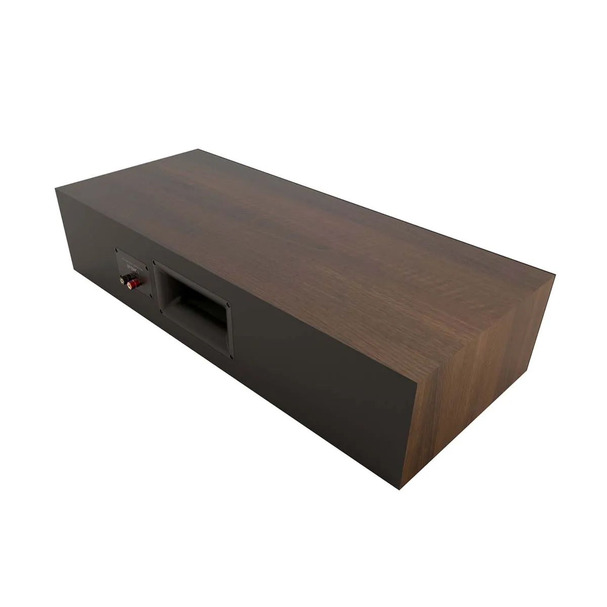 Klipsch RP-504C II Center Channel Speaker