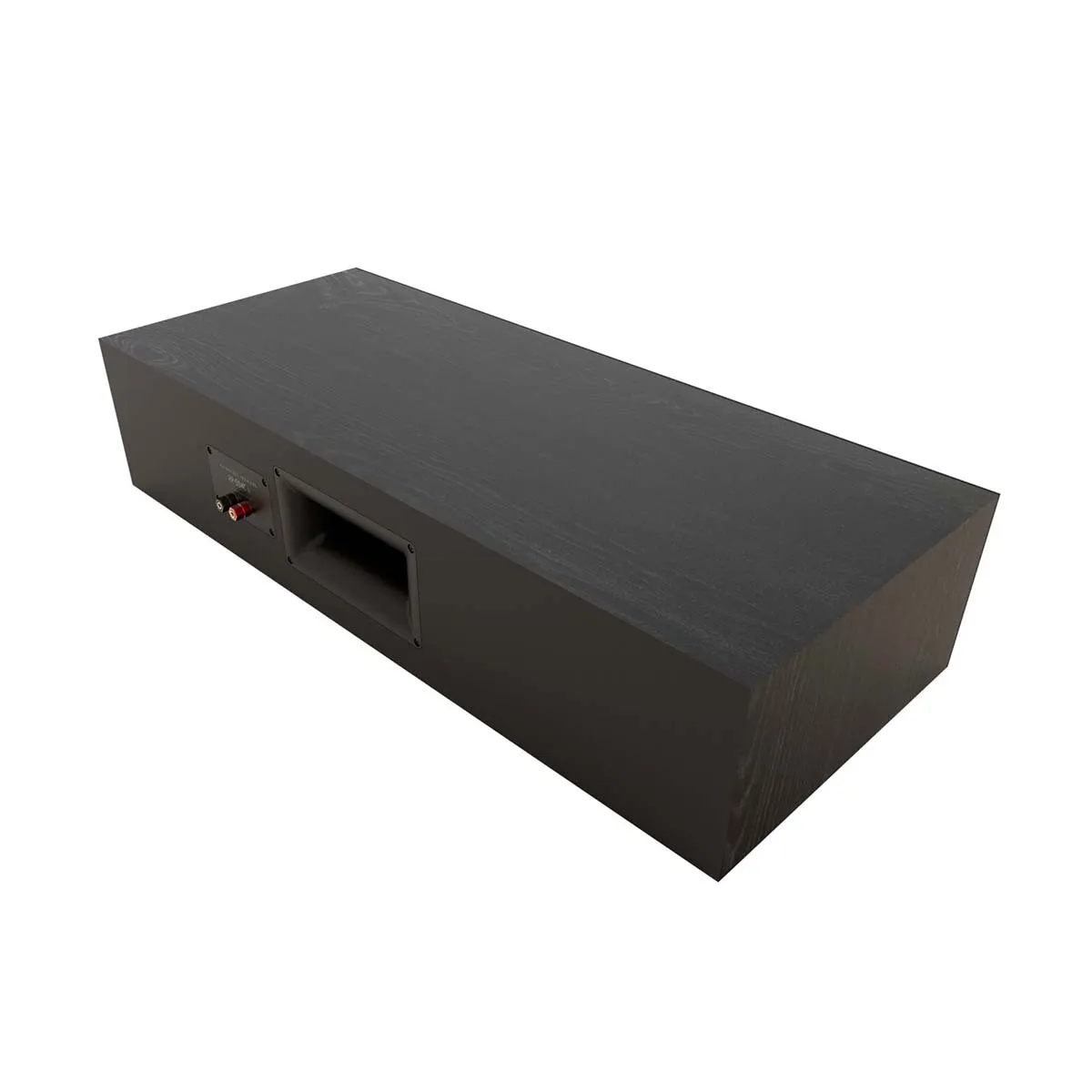 Klipsch RP-504C II Center Channel Speaker