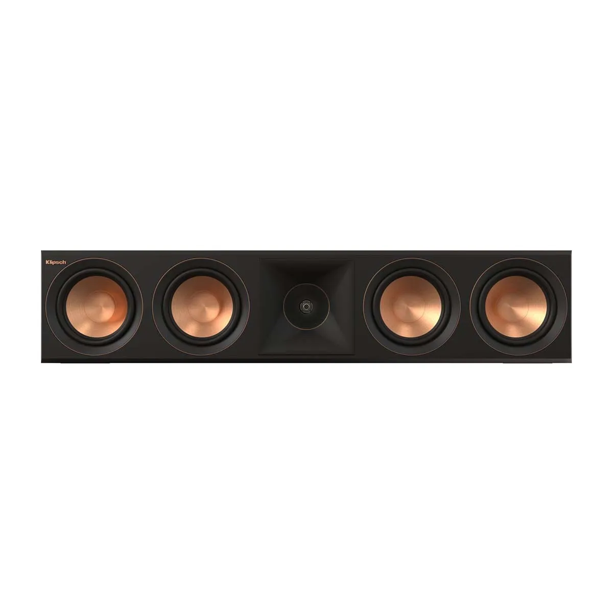Klipsch RP-504C II Center Channel Speaker