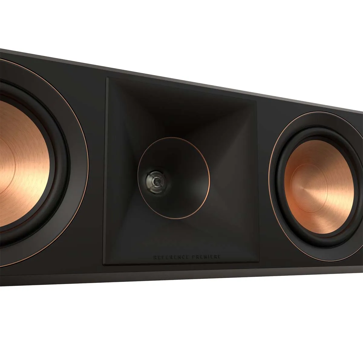 Klipsch RP-504C II Center Channel Speaker