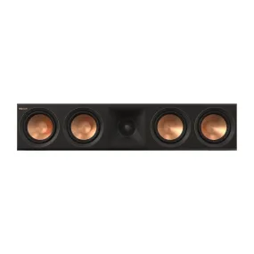 Klipsch RP-504C II Centre Channel Speaker