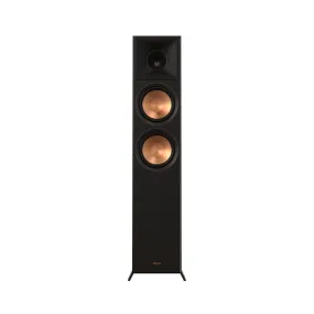 Klipsch RP-6000F II Floorstanding Speakers Pair
