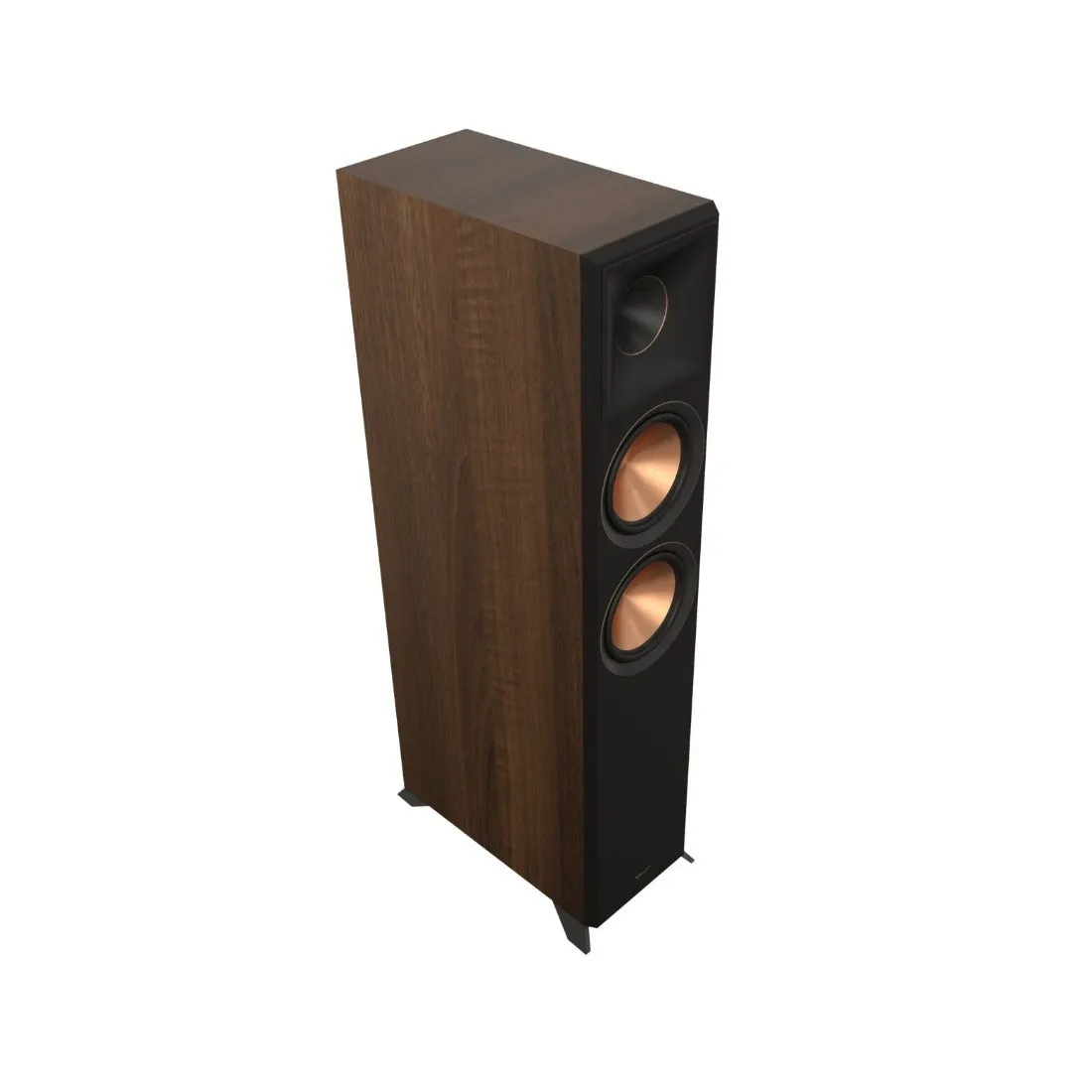 Klipsch RP-6000F II Floorstanding Speakers Pair