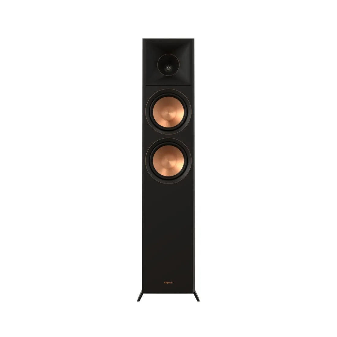 Klipsch RP-6000F II Floorstanding Speakers Pair