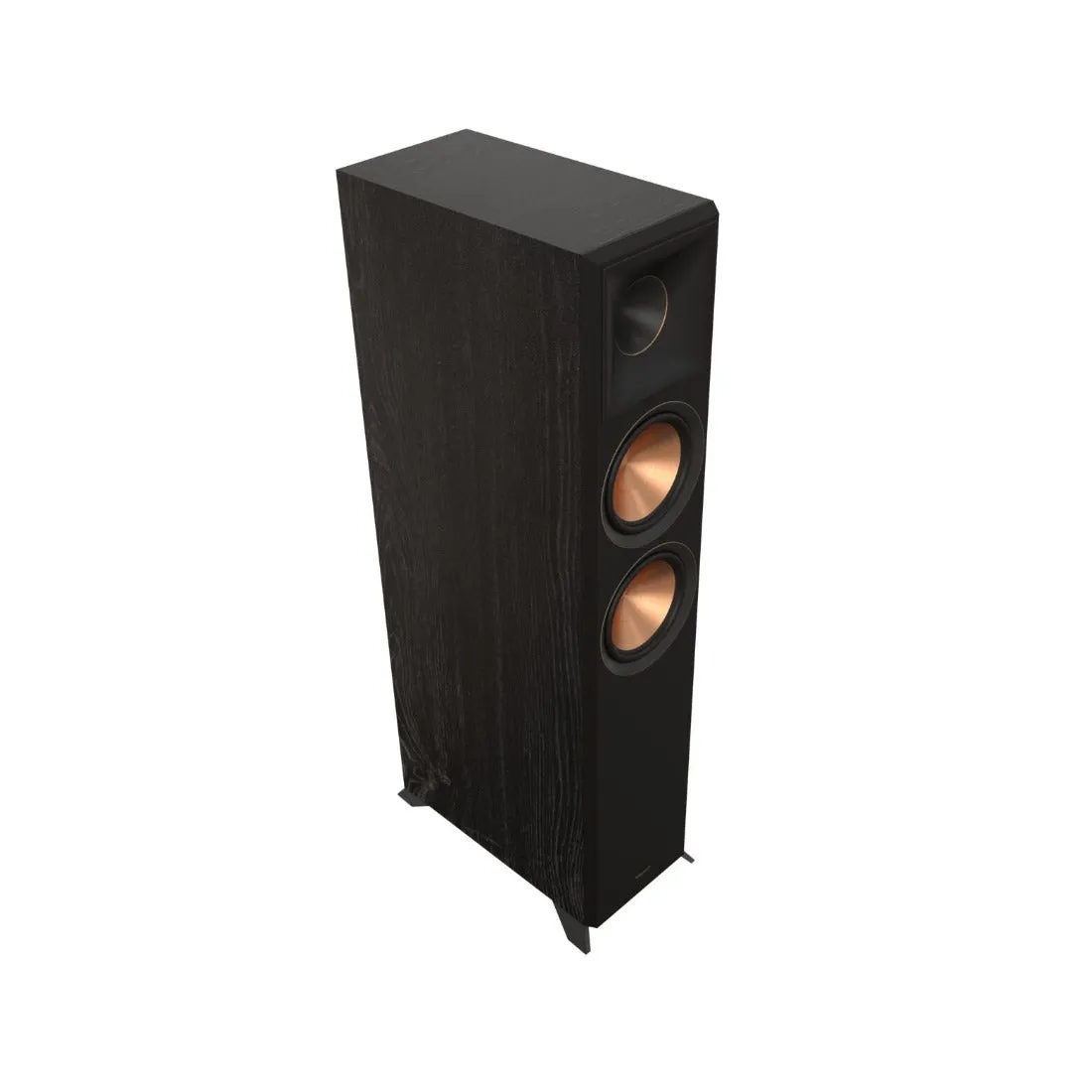 Klipsch RP-6000F II Floorstanding Speakers Pair